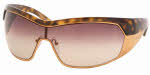 Prada PR62IS Sunglasses