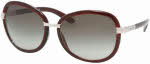 Prada 62L Sunglasses