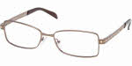 Prada 62LV Eyeglasses Eyewear