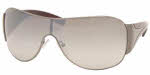 Prada 63IS Sunglasses