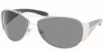 Prada PR64IS Sunglasses