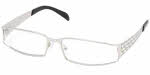 Prada 64LV Eyeglasses