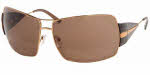 Prada PR68HS Sunglasses