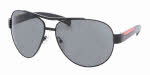 Prada Sport 50IS Sunglasses