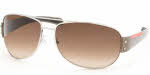 Prada Sport 52GS Sunglasses