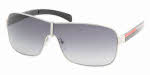 Prada Sport 52IS Sunglasses