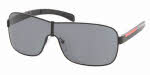 Prada Sport 52IS Sunglasses