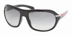 Prada Sport 04IS Sunglasses