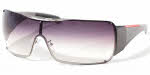Prada Sport 51GS Sunglasses