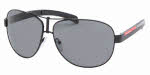 Prada Sport 51IS Sunglasses