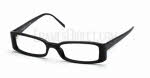Prada 16GV Eyeglasses Eyewear