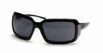 Prada PR01HS Sunglasses