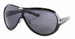 Prada 07HS Sunglasses