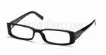 Prada 15GV Eyeglasses Eyewear