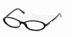 Prada 19GV Eyeglasses Eyewear