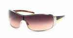 Prada 53HS Sunglasses