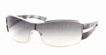 Prada PR56HS Sunglasses