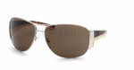 Prada PR75GS Sunglasses