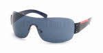 Prada Sport 07FS Sunglasses