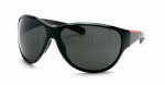 Prada Sport 09GS Sunglasses