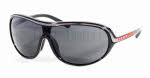 Prada Sport PS10GS sunglasses