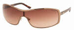 Ralph Lauren RA 4007 Sunglasses