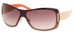 Ralph Lauren RA 4009 Sunglasses