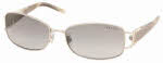 Ralph Lauren RA 4023 Sunglasses