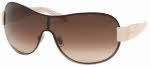 Ralph Lauren RA 4024 Sunglasses