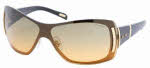 Ralph Lauren RA 4026 Sunglasses
