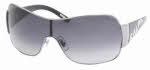 Ralph Lauren RA 4041 Sunglasses
