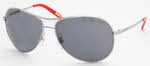 Ralph Lauren RA 4043 Sunglasses