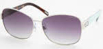 Ralph Lauren RA 4044 Sunglasses