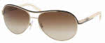 Ralph Lauren RA 4050 Sunglasses