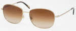 Ralph Lauren RA 4055 Sunglasses