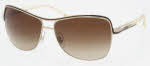 Ralph Lauren RA 4057 Sunglasses