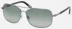 Ralph Lauren RA 4059 Sunglasses
