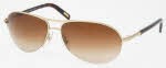 Ralph Lauren RA 4060 Sunglasses