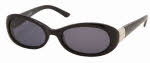 Ralph Lauren RA 5003 Sunglasses