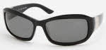 Ralph Lauren RA 5004 Sunglasses