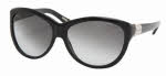 Ralph Lauren 5060 Sunglasses