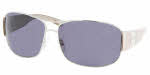 RALPH by Ralph Lauren RA 4015 Sunglasses