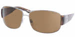 RALPH by Ralph Lauren RA 4015 Sunglasses