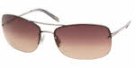 RALPH by Ralph Lauren RA 4019 Sunglasses