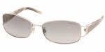RALPH by Ralph Lauren RA 4023 Sunglasses