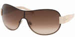 RALPH by Ralph Lauren RA 4024 Sunglasses