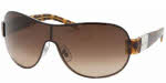 RALPH by Ralph Lauren RA 4024 Sunglasses