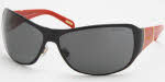 RALPH by Ralph Lauren RA 4025 Sunglasses