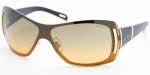 RALPH by Ralph Lauren RA 4026 Sunglasses