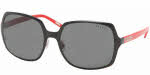RALPH by Ralph Lauren RA 4027 Sunglasses